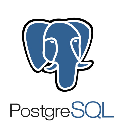 PostgreSql