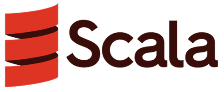 Scala