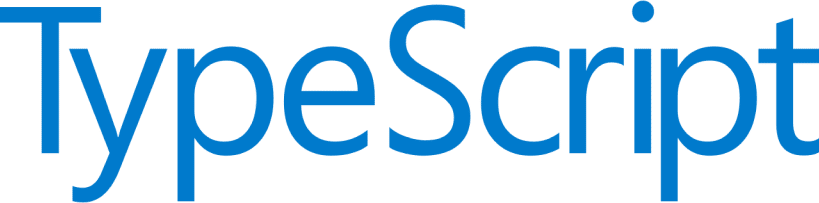 TypeScript