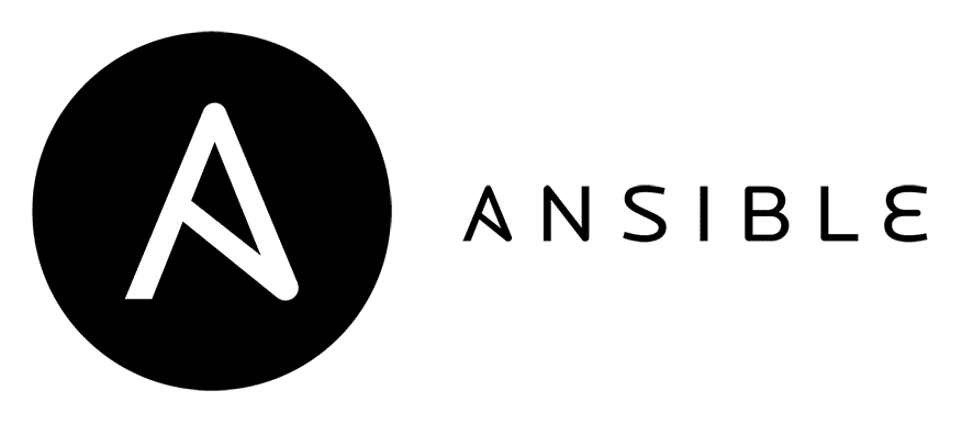 ansible