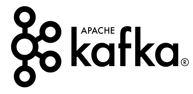 kafka