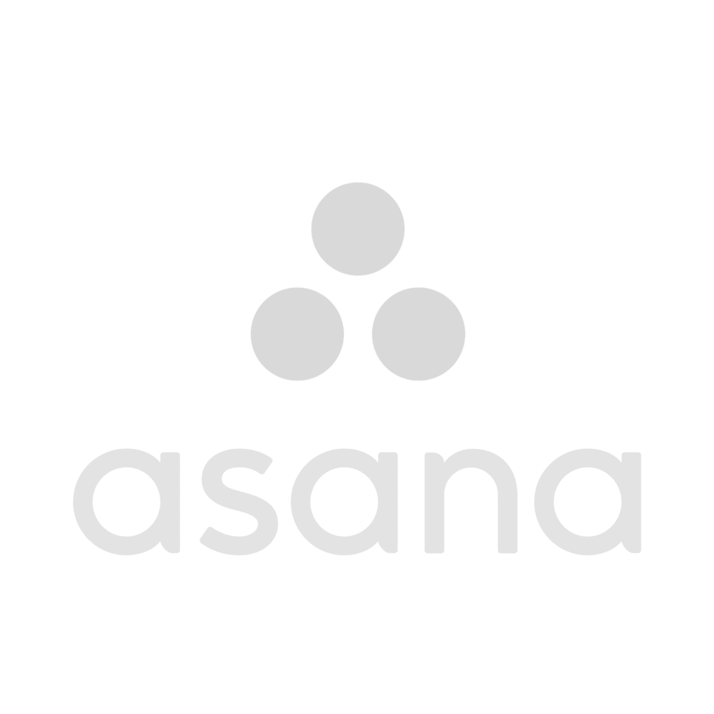 asana