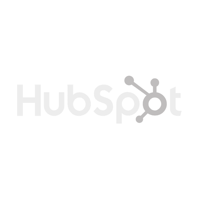 hubspotwhite