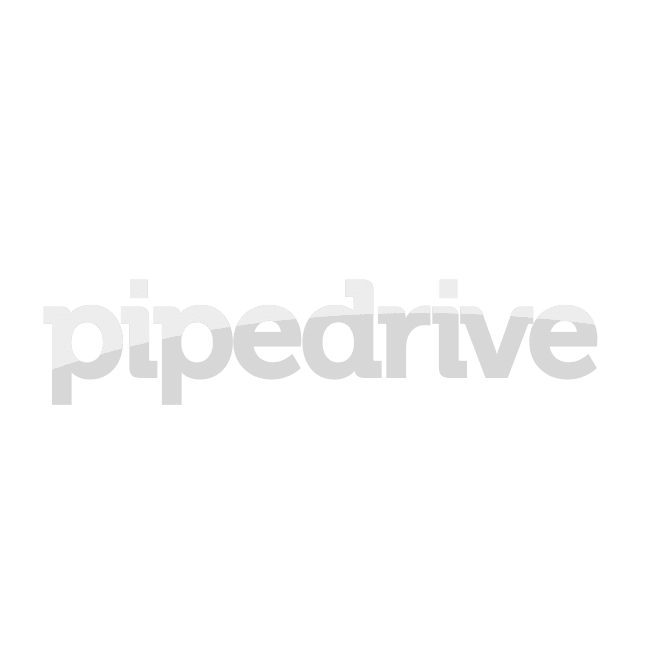 pipedrive