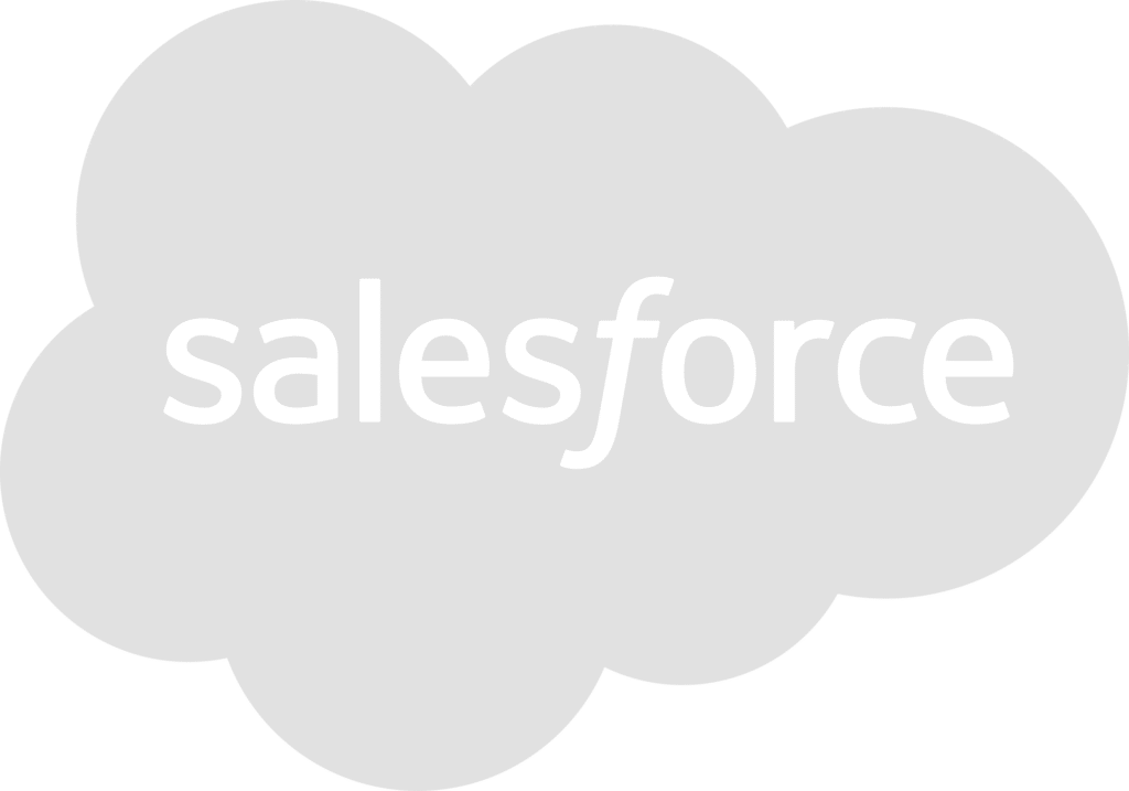 salesforce