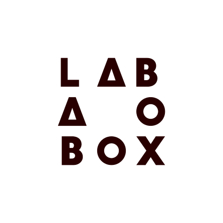 labboxx