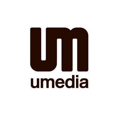 umediaa