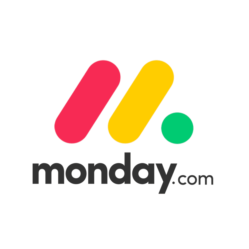 monday