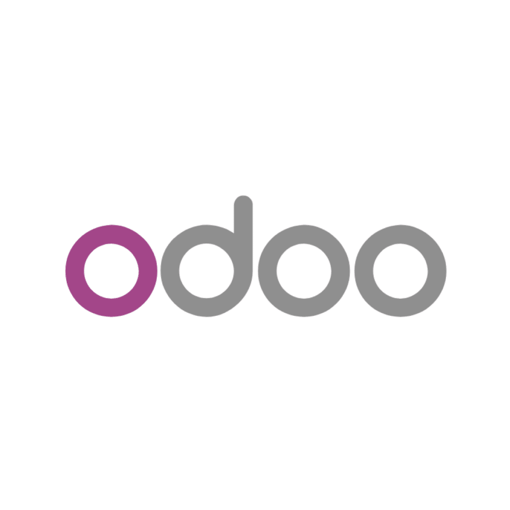 odoo