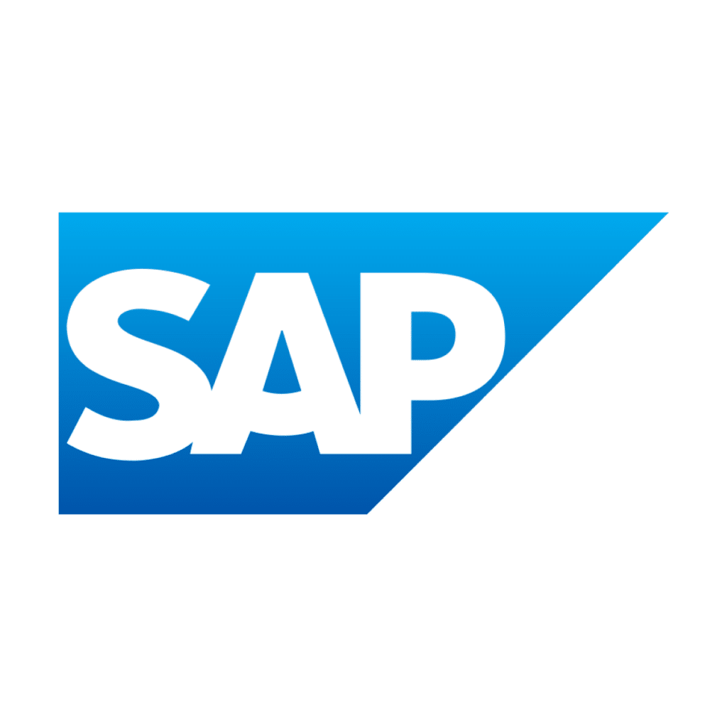 sap