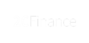 2C finance