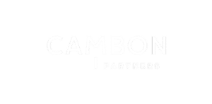 Cambon