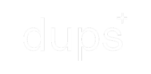 Dups