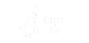 Dups