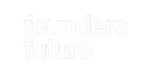 Founders future