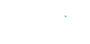 Hakacia