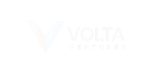 Volta