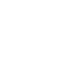logo_iii_RGB_outline_white_title_white@2x (1)